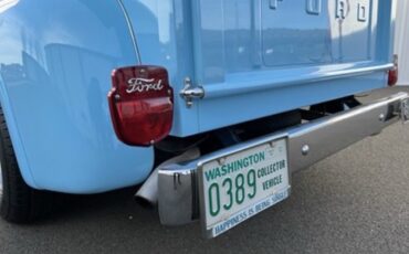 Ford-F100-1956-7