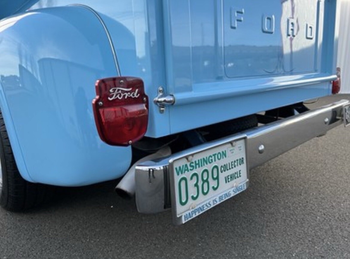 Ford-F100-1956-7