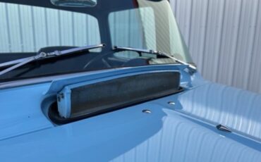 Ford-F100-1956-9