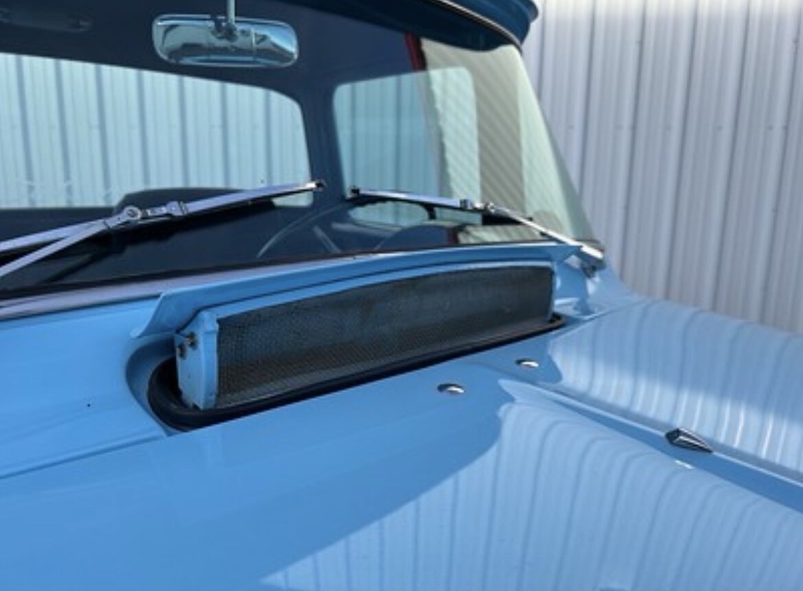 Ford-F100-1956-9