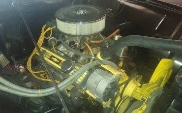 Ford-F100-1956-green-10