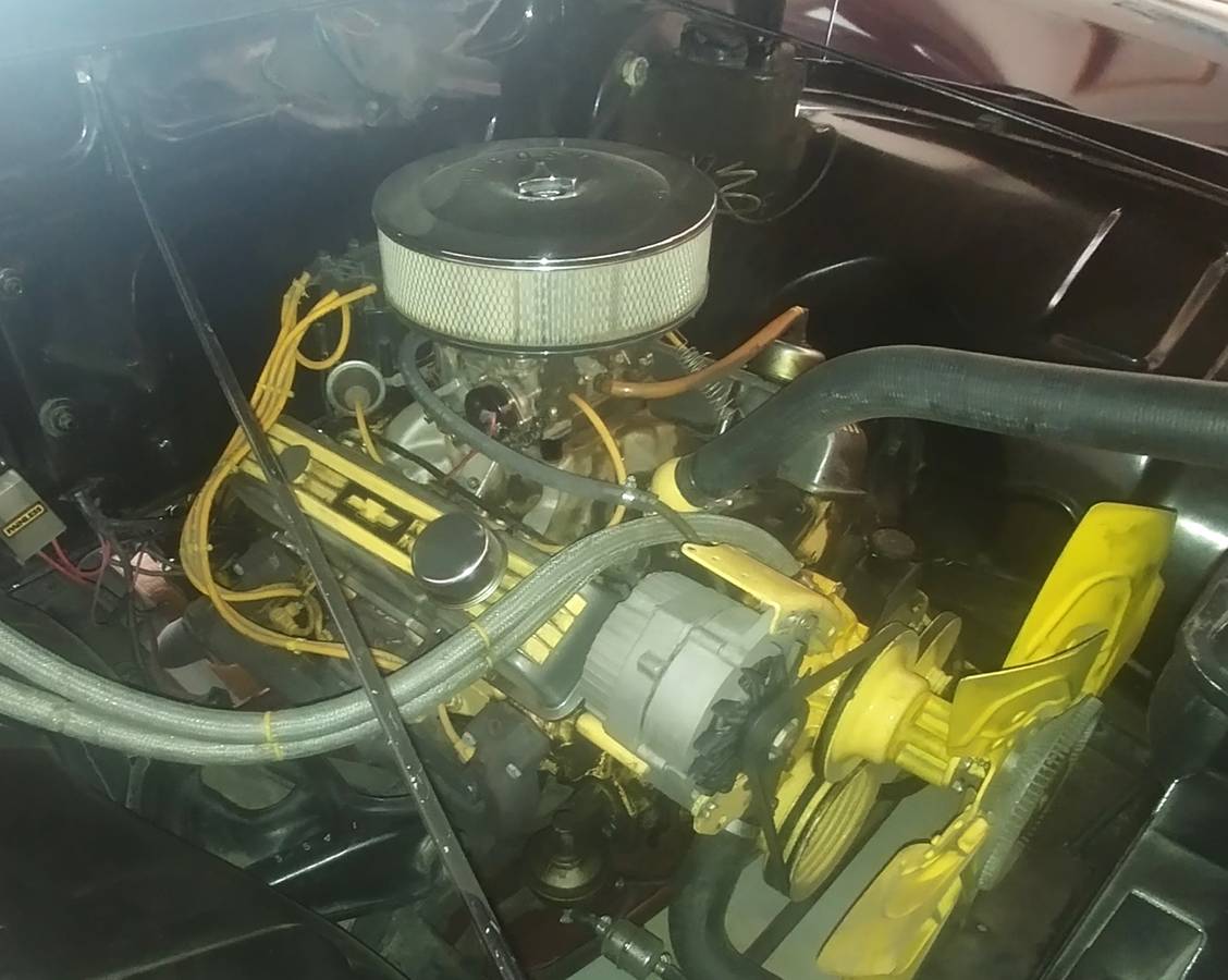 Ford-F100-1956-green-10