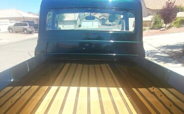 Ford-F100-1956-green-11