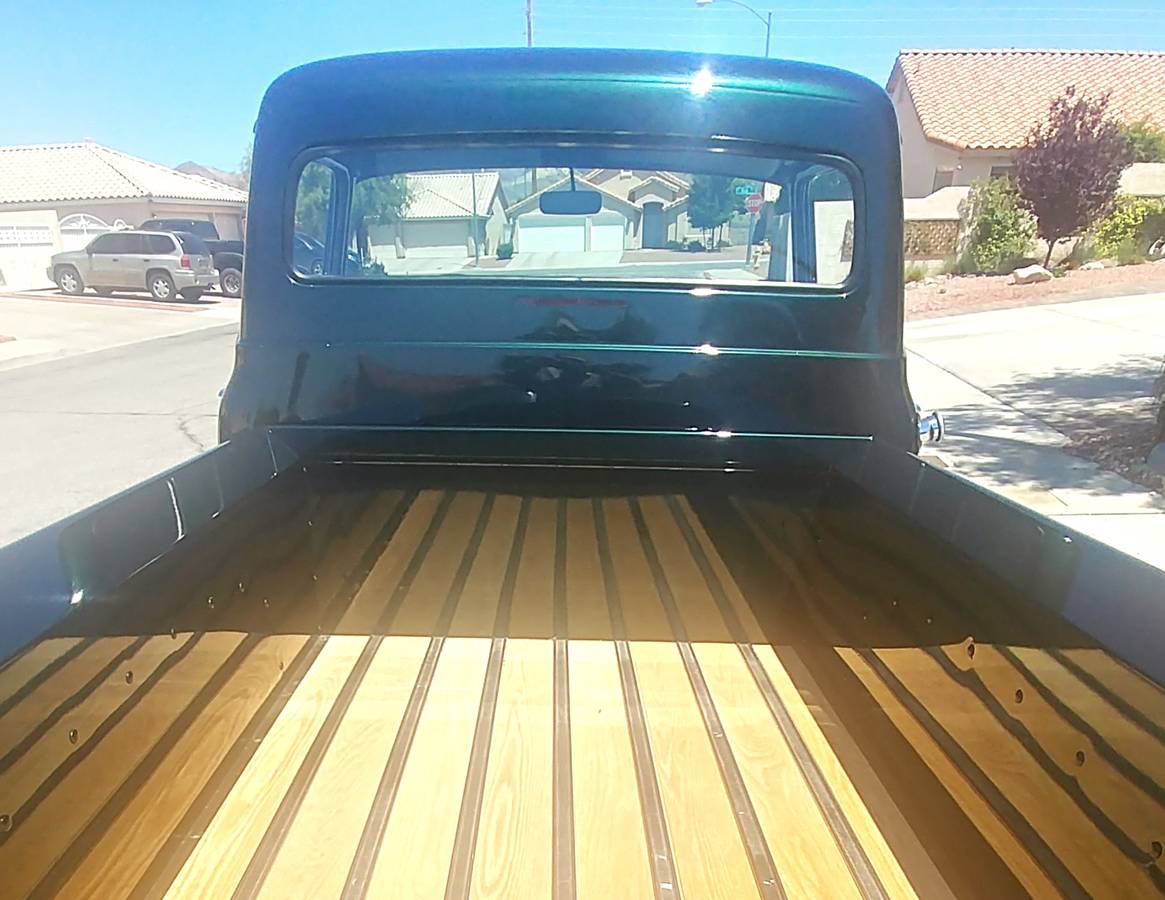 Ford-F100-1956-green-11