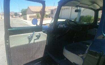 Ford-F100-1956-green-12