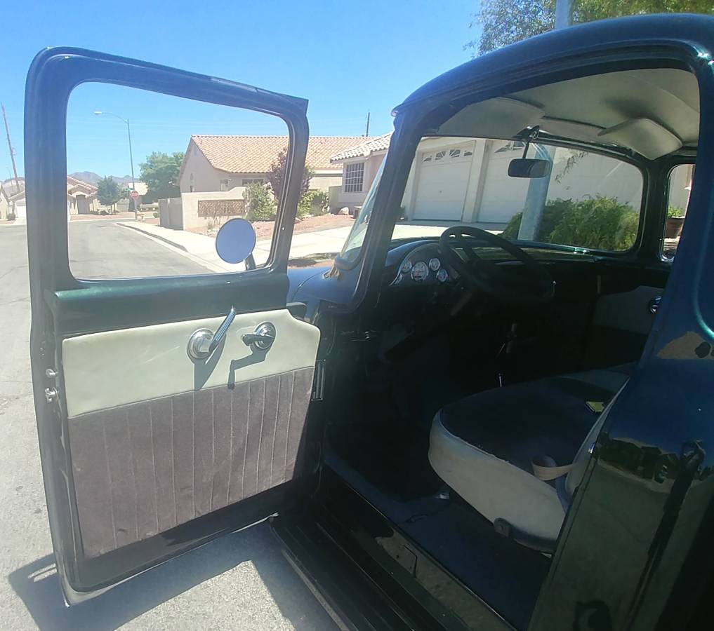 Ford-F100-1956-green-12