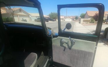 Ford-F100-1956-green-13