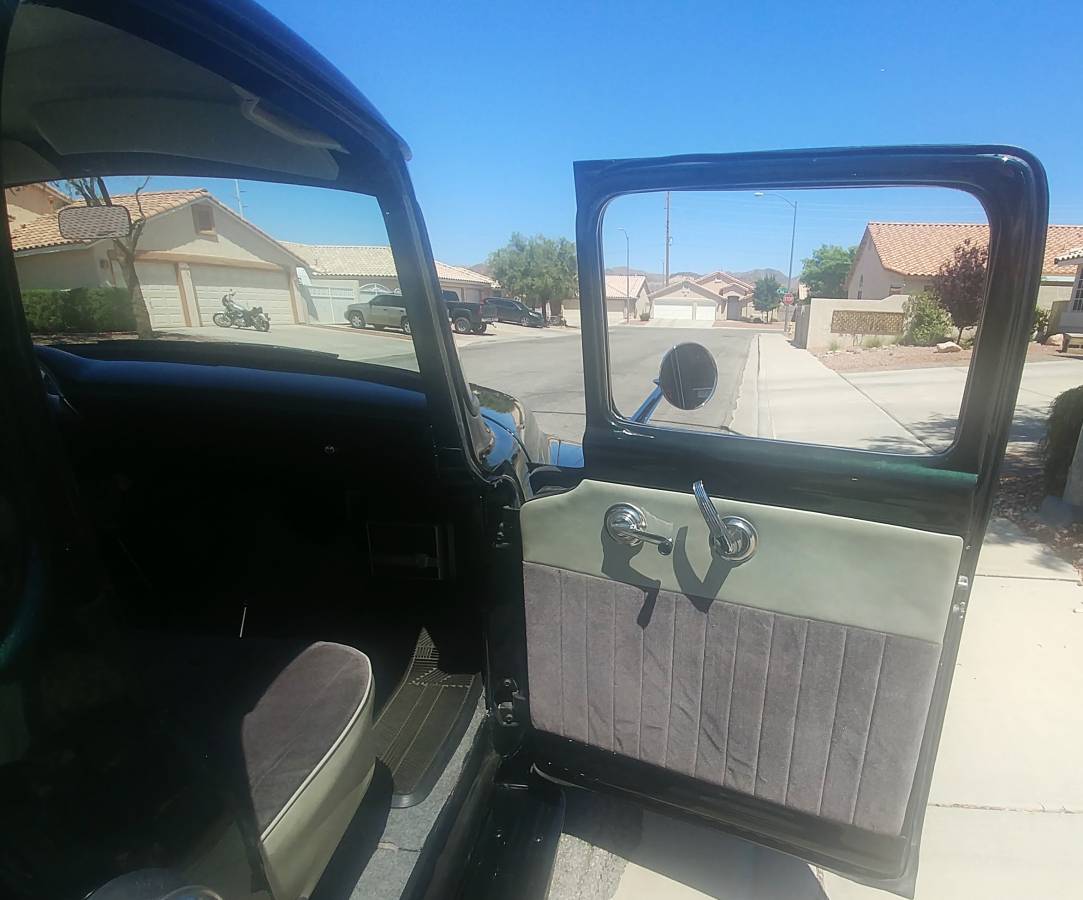 Ford-F100-1956-green-13