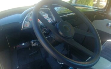 Ford-F100-1956-green-14