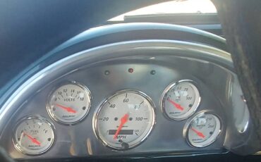Ford-F100-1956-green-15