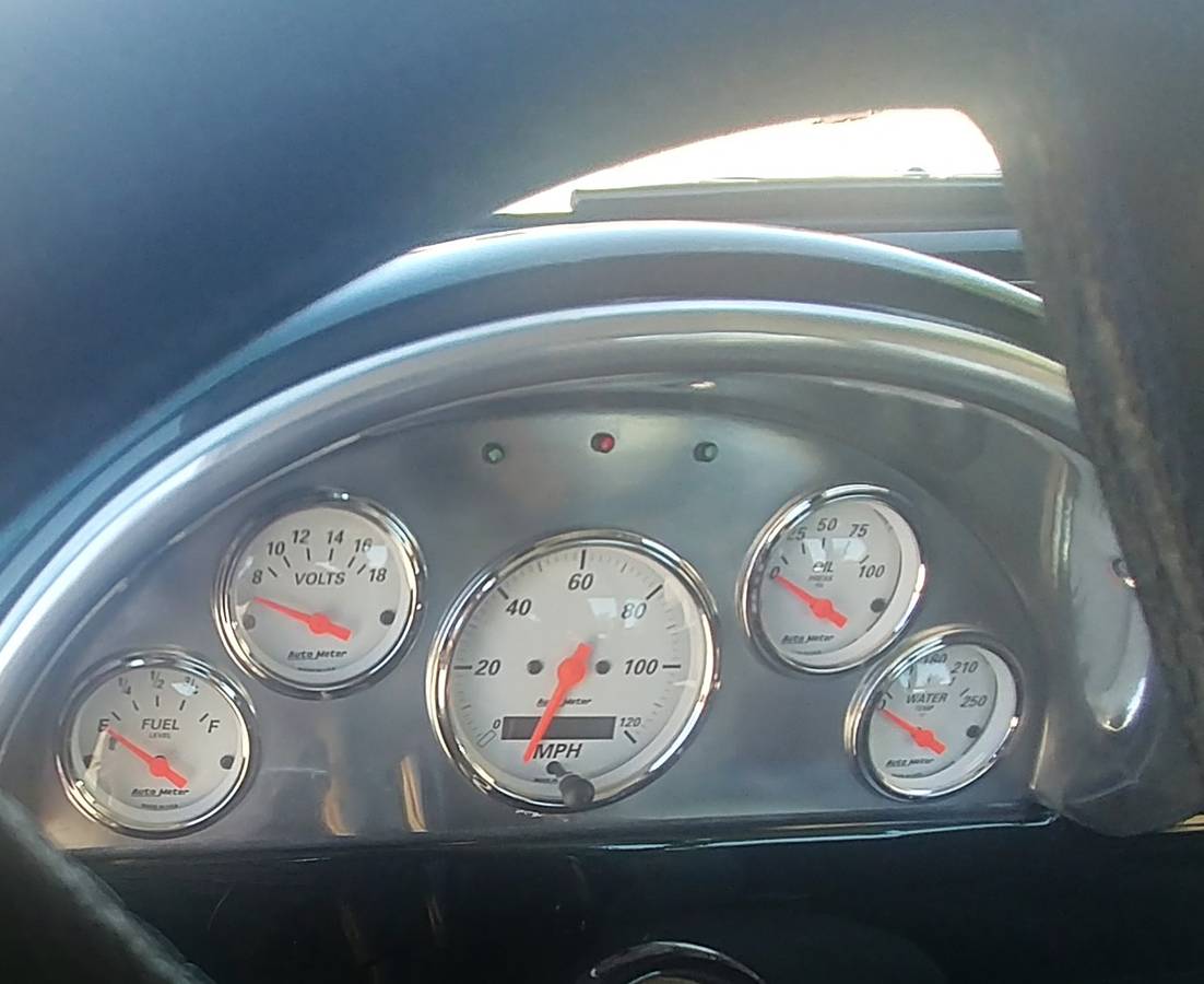 Ford-F100-1956-green-15