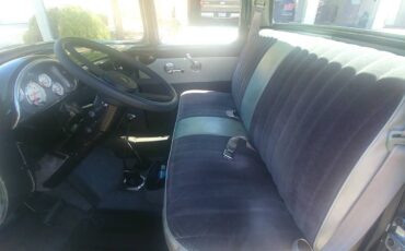 Ford-F100-1956-green-17
