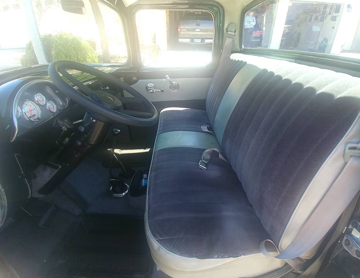 Ford-F100-1956-green-17