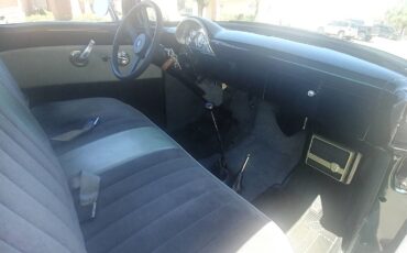 Ford-F100-1956-green-18