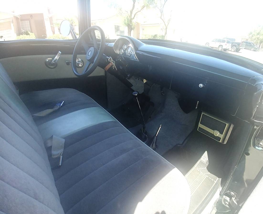 Ford-F100-1956-green-18