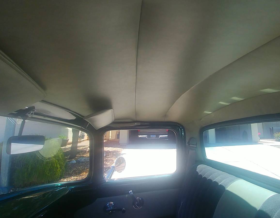 Ford-F100-1956-green-19