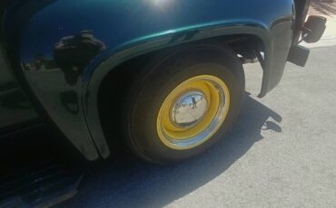 Ford-F100-1956-green-20
