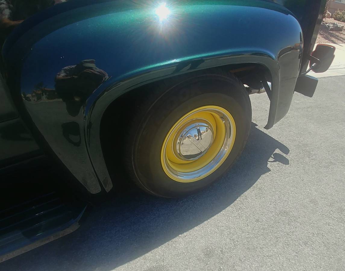 Ford-F100-1956-green-20