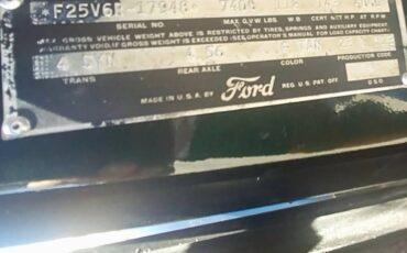 Ford-F100-1956-green-23