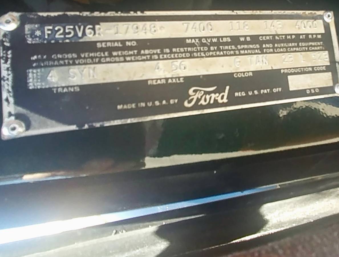 Ford-F100-1956-green-23