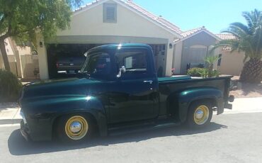 Ford-F100-1956-green-6