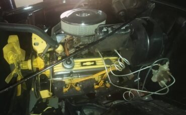 Ford-F100-1956-green-9