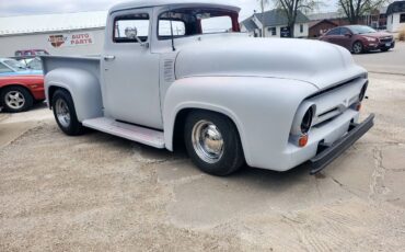Ford-F100-1956-grey-2