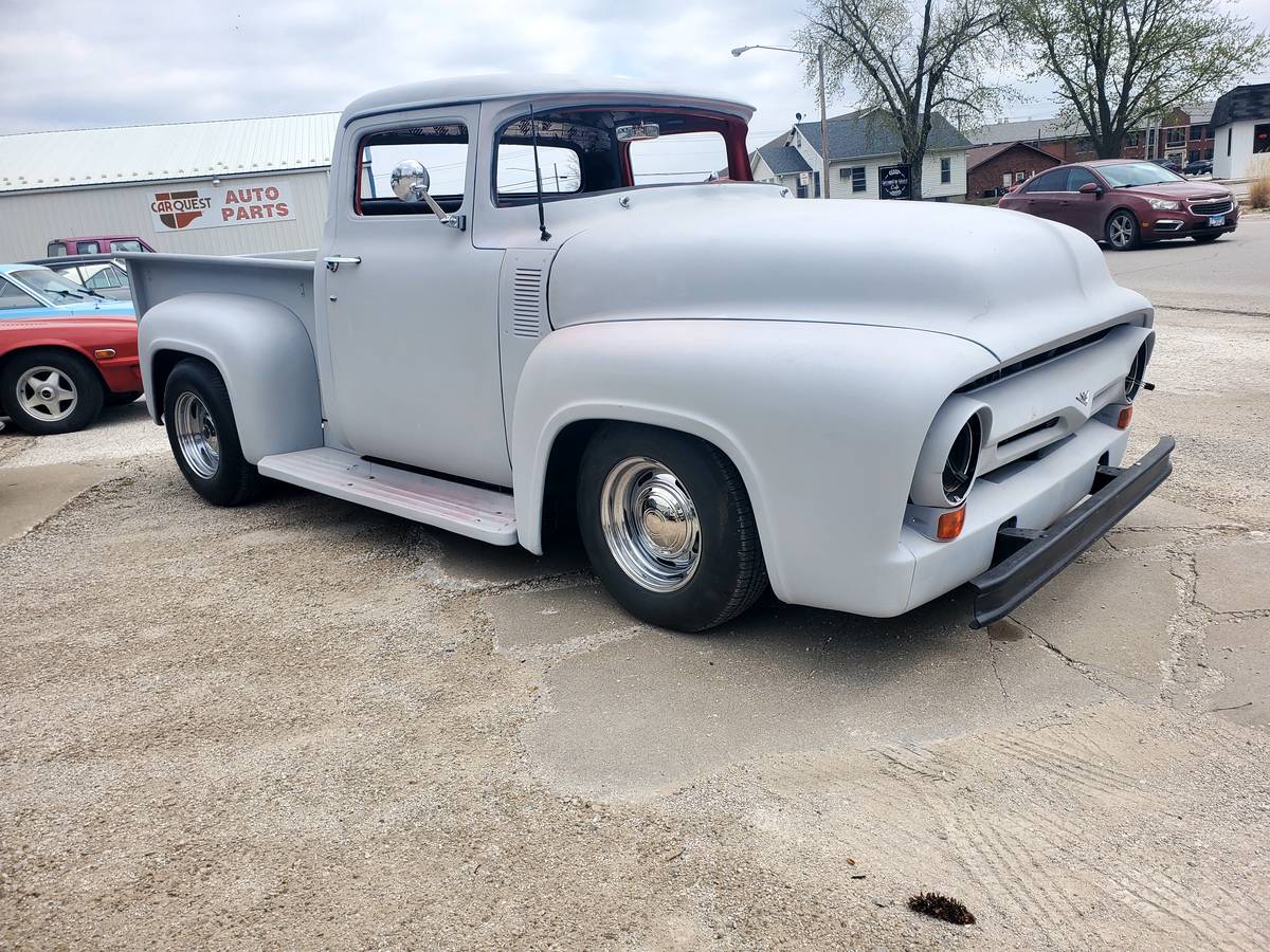 Ford-F100-1956-grey-2