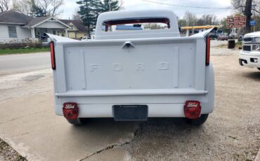 Ford-F100-1956-grey-3