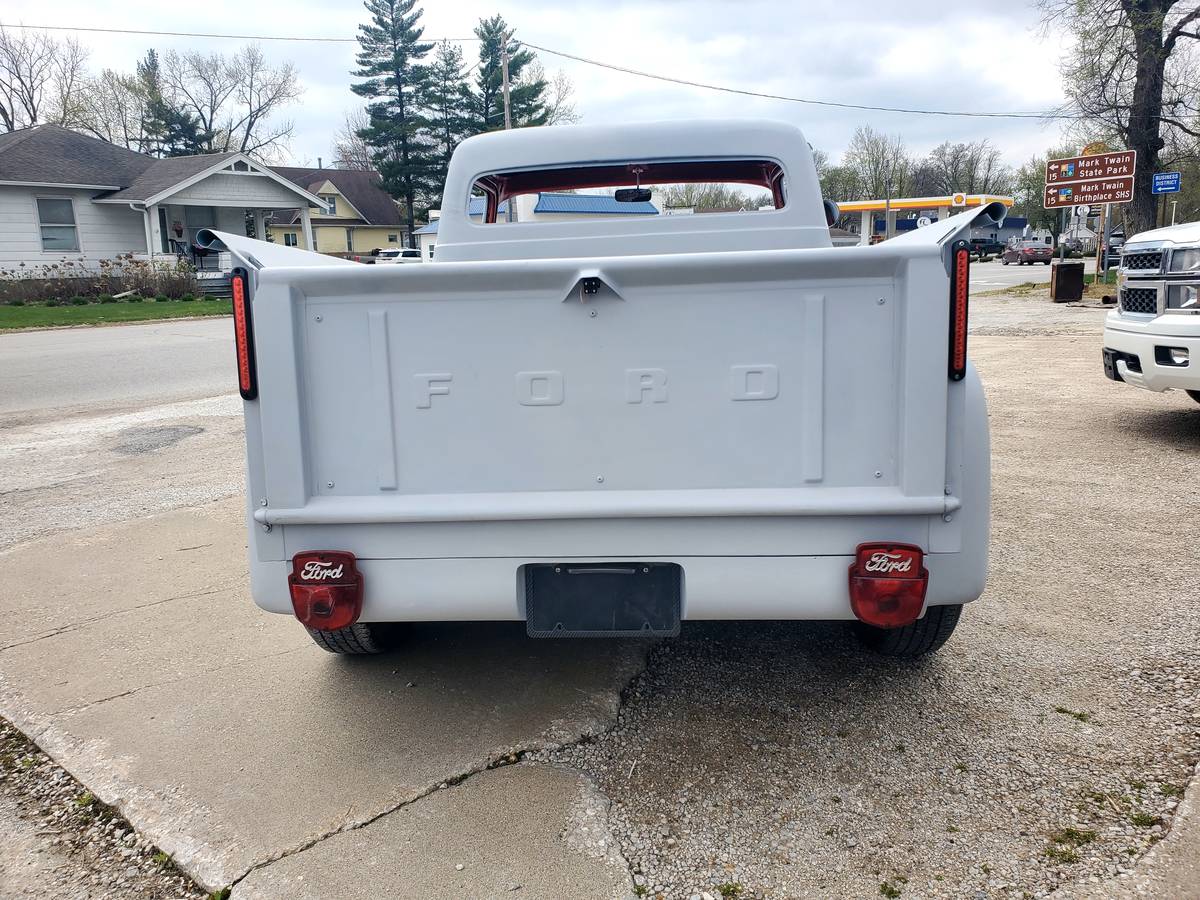 Ford-F100-1956-grey-3