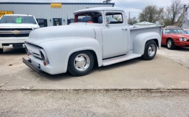Ford-F100-1956-grey