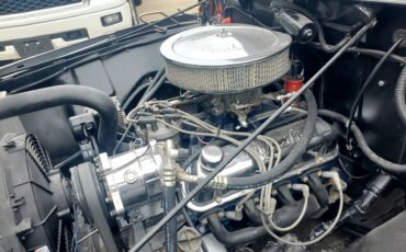 Ford-F100-1956-grey-4