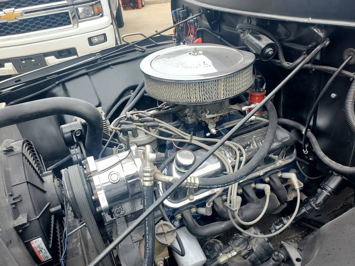 Ford-F100-1956-grey-4