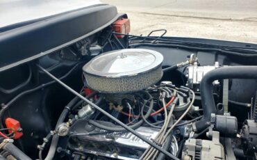 Ford-F100-1956-grey-5