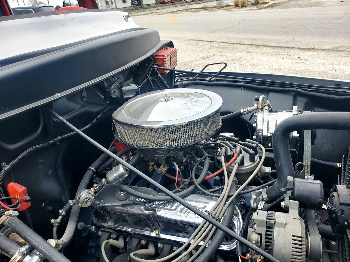 Ford-F100-1956-grey-5