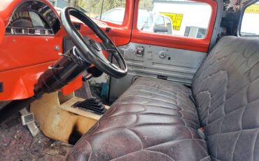 Ford-F100-1956-grey-7