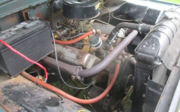Ford-F100-1957-green-10