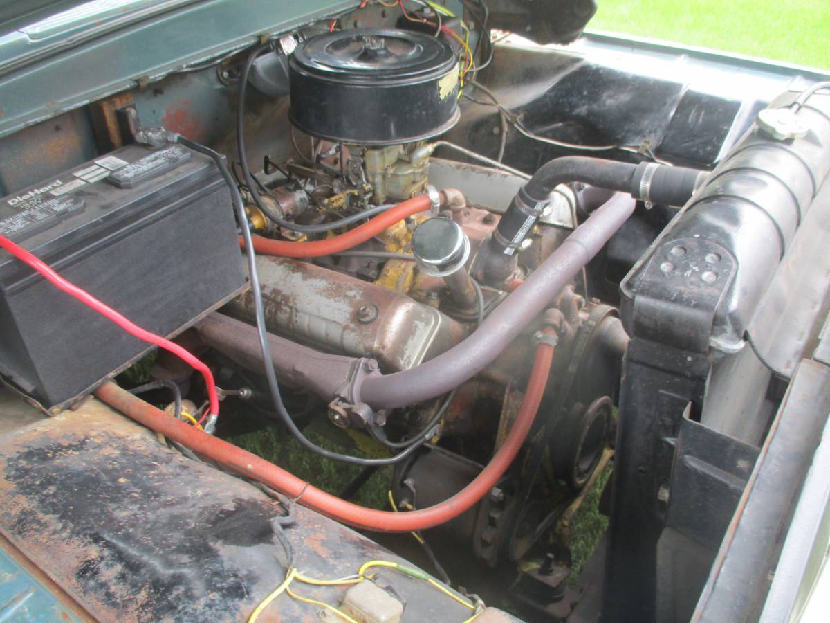 Ford-F100-1957-green-10