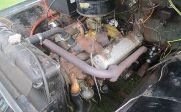 Ford-F100-1957-green-11
