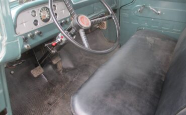 Ford-F100-1957-green-12