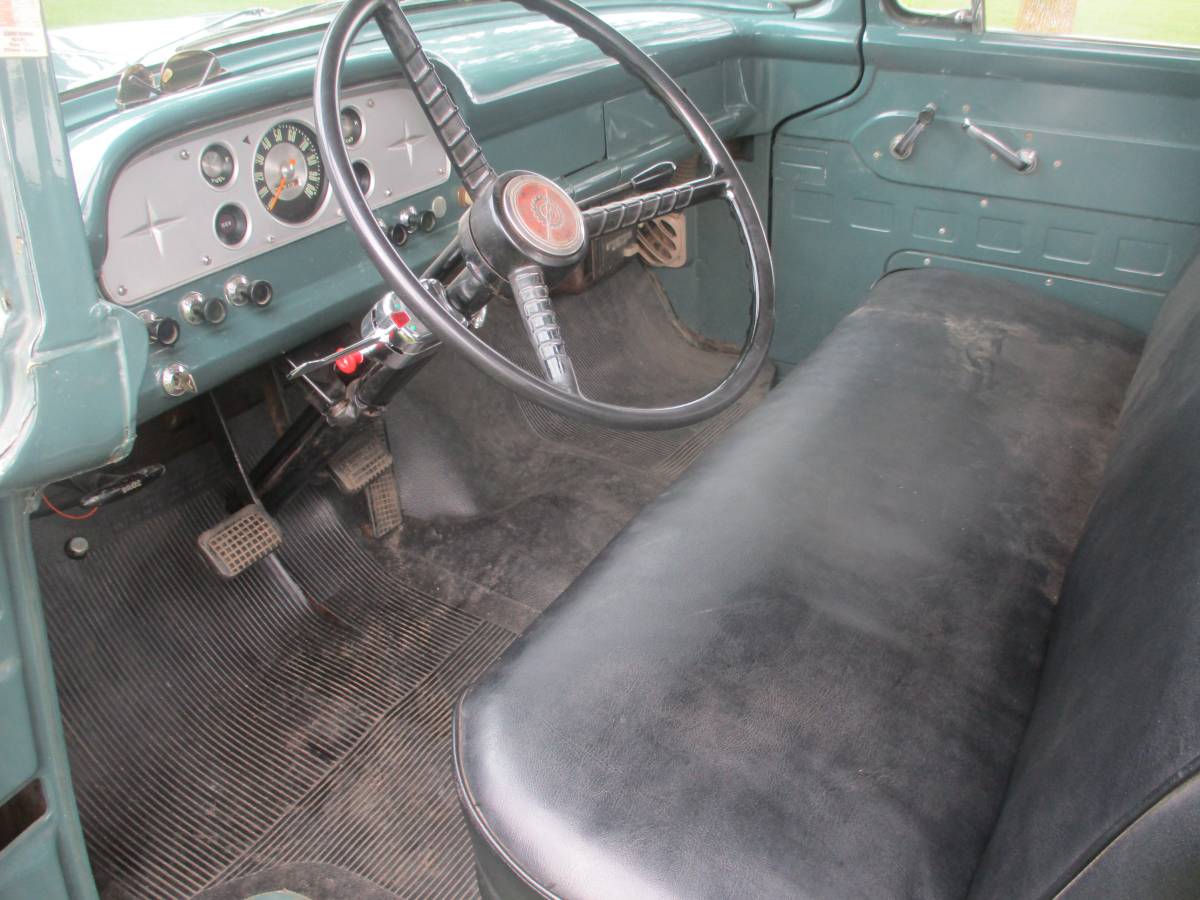 Ford-F100-1957-green-12