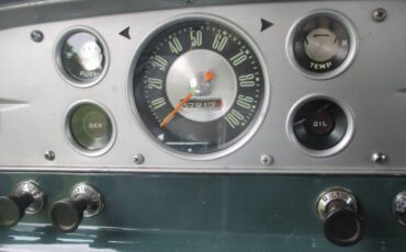 Ford-F100-1957-green-13