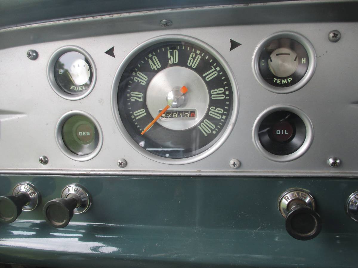 Ford-F100-1957-green-13