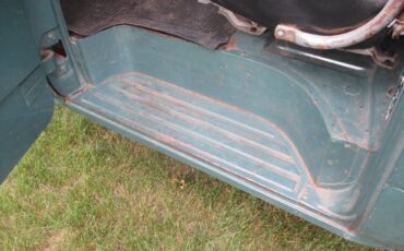Ford-F100-1957-green-14