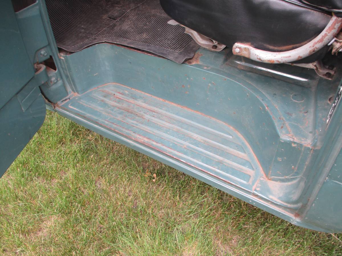 Ford-F100-1957-green-14
