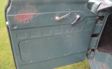 Ford-F100-1957-green-15