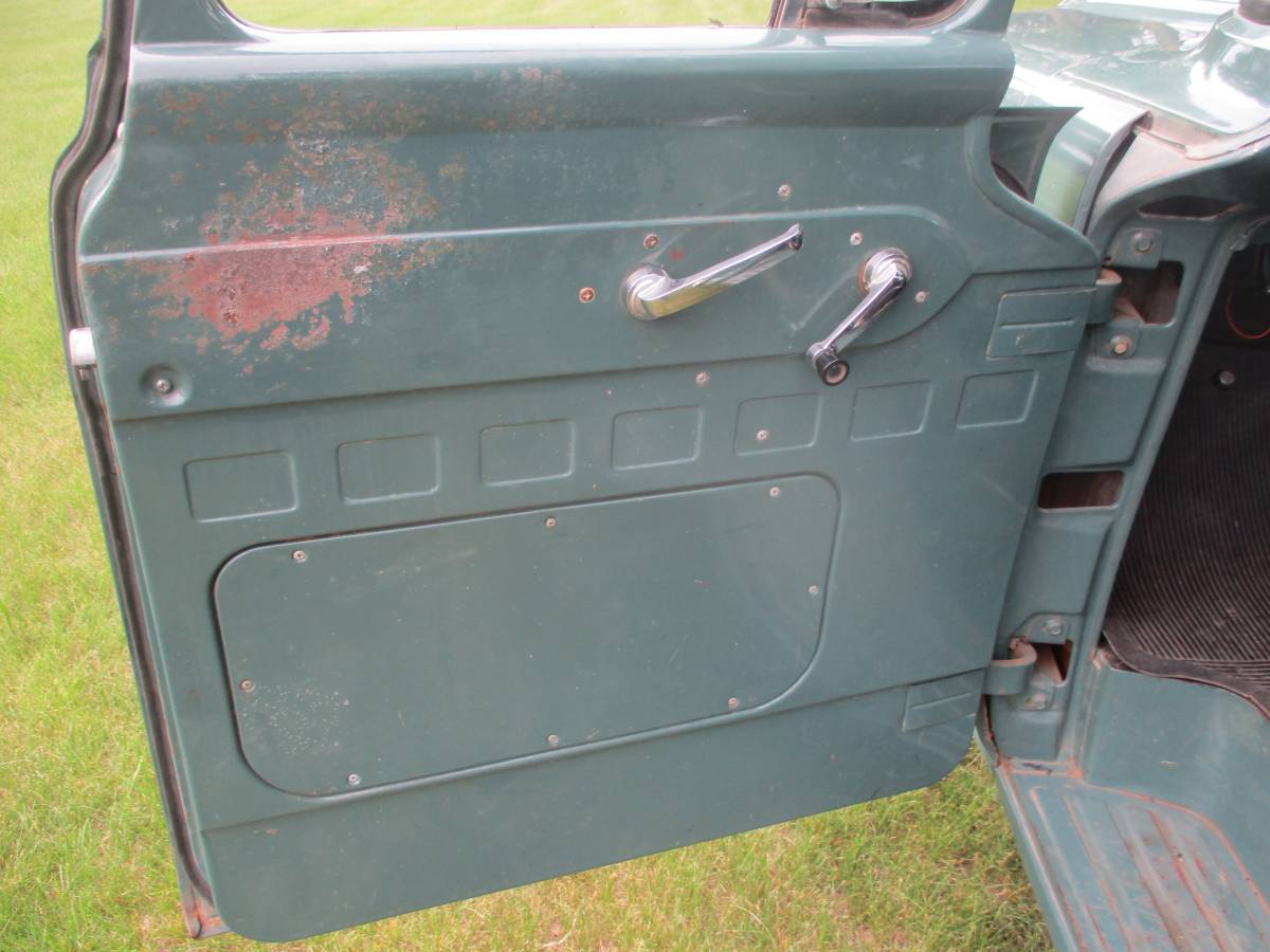 Ford-F100-1957-green-15