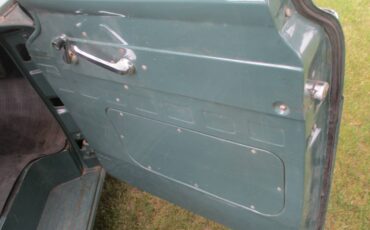 Ford-F100-1957-green-17
