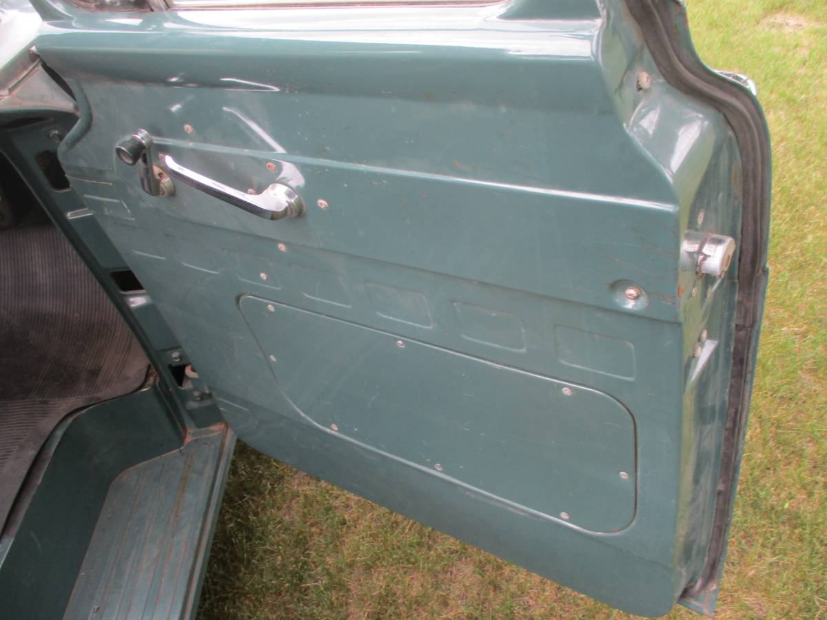 Ford-F100-1957-green-17