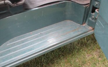 Ford-F100-1957-green-18